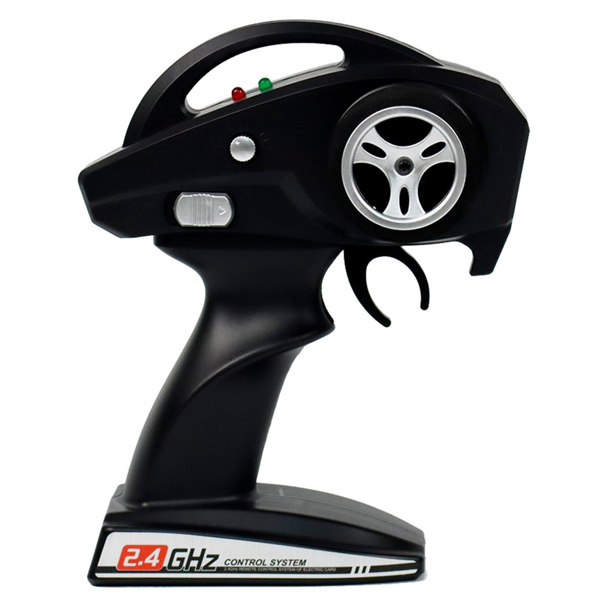 
              React voiture radiocommandée Sport 4WD