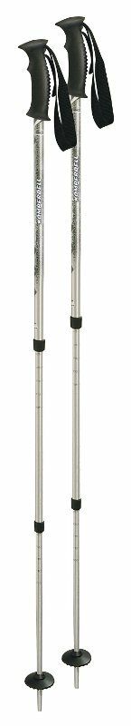 
              Komperdell Randonneur Sauvage