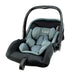 Kikid Baby Autostoel Basic, 0-13 kg