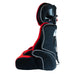 Kikid Car Seat Basic Red, 9-36 kg