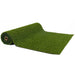 Fornorth Artificial grass Original 15mm, 1x10m roll