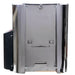 Vasta Electric Sauna Heater Blaze 8kw, fixed control, 7-12m3, steel