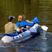 Deep Sea Kayak, 2 personas