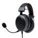 Kuura Gaming headset D1-Serie Pro