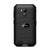Ulefone Armor X7 4G, IP68 Smartphone rugged, nero
