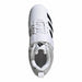 Adidas Powerlift 5 Chaussures d'haltérophilie