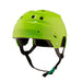 ProSport Training Helmet