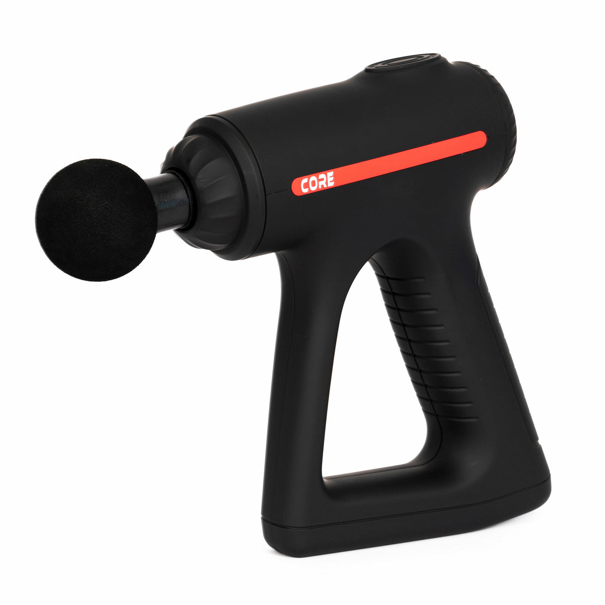 
              Core Pistolet de massage Boost