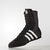 Adidas Box Hog 2 Boksestøvler
