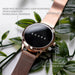 Kuura Smart Watch FW3