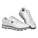 Core Zapatos de golf Acecross