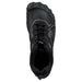 Trekker zapatillas minimalistas, tallas 36-45