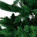 Lykke Albero di Natale Premium 210cm