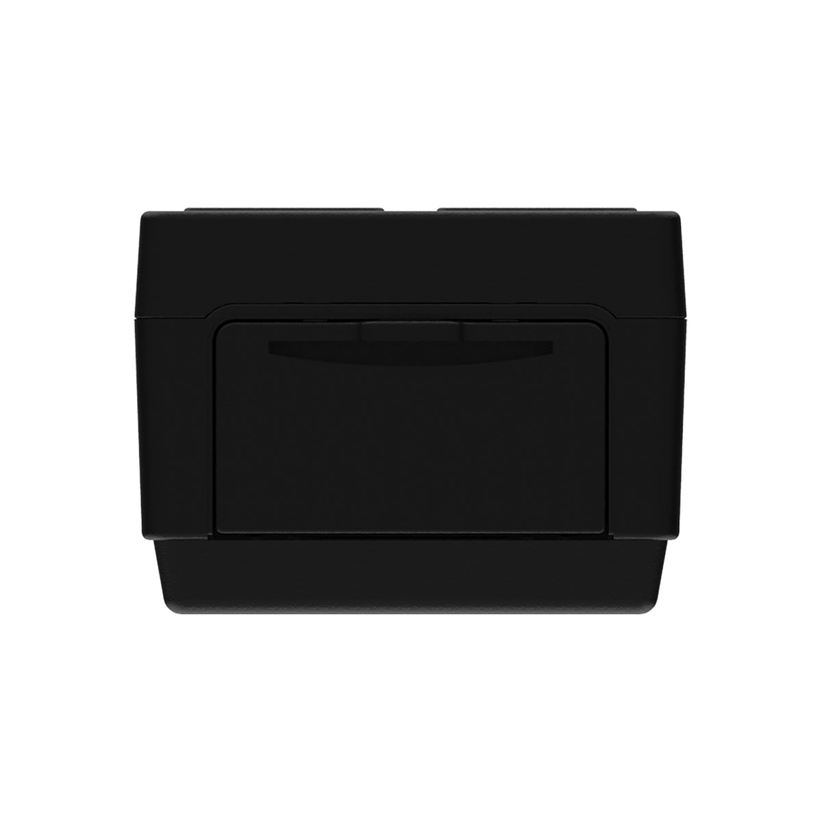 
              Lykke Cerradura Inteligente Teclado