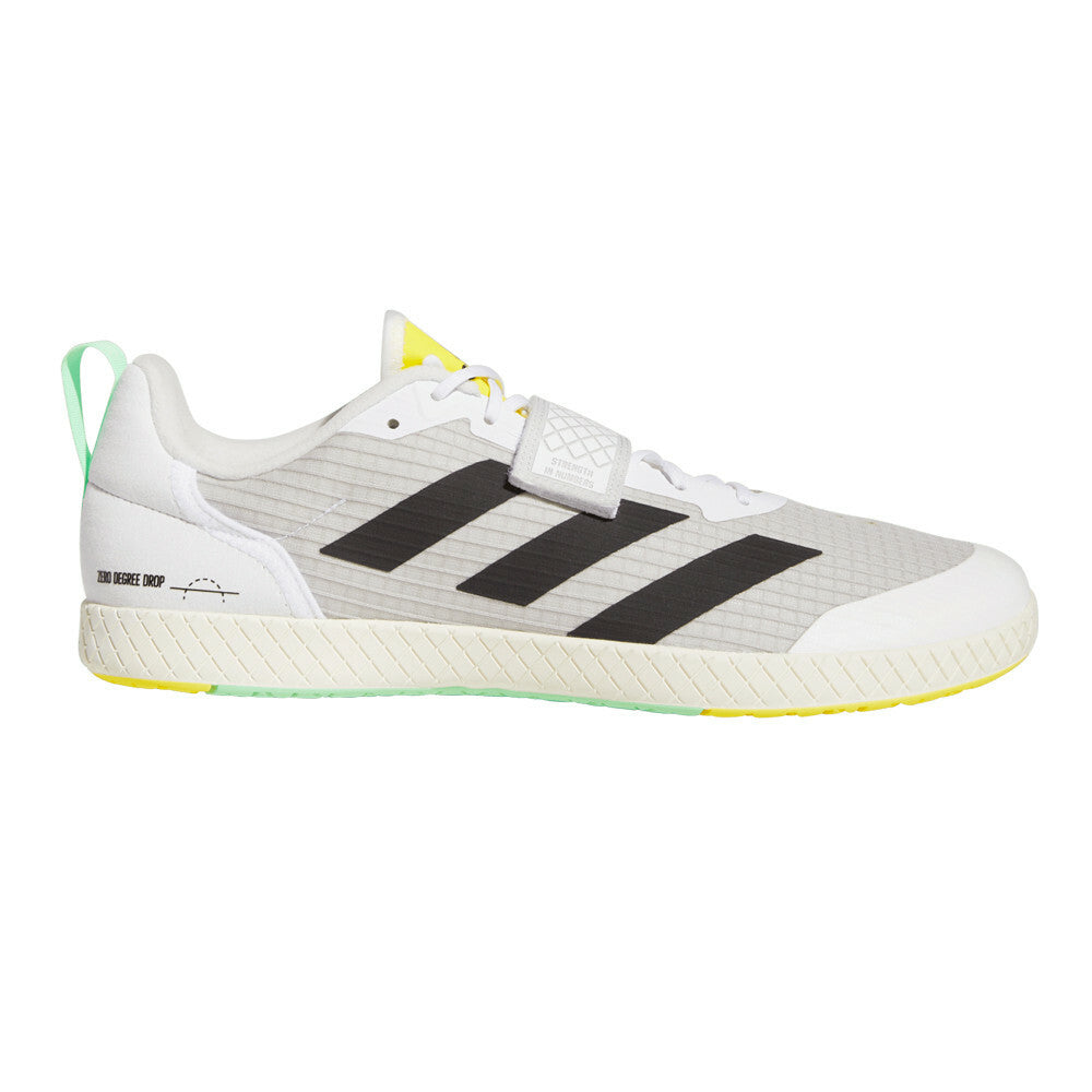 【Adidas コリア】 The Total Weightlifting s-l400.jpg