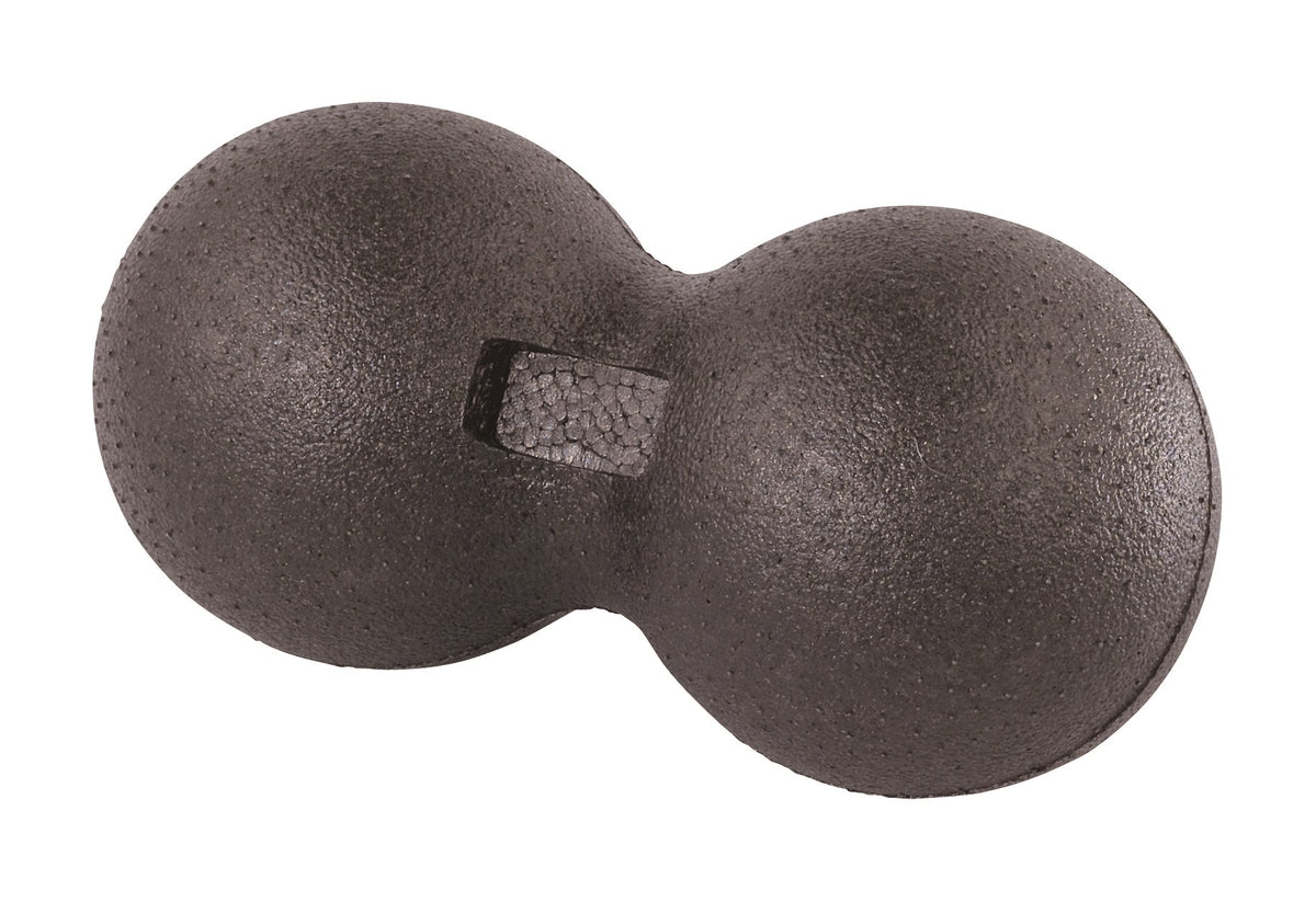 
              Eco Body Fascia DuoBall 12cm