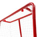 Prosport Cage de hockey robuste