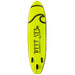 Deep Sea 2x Paddle Surf Pro(300cm)