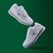 Core Zapatos de golf Acecross