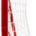 Prosport Stabiles Eishockey Tor