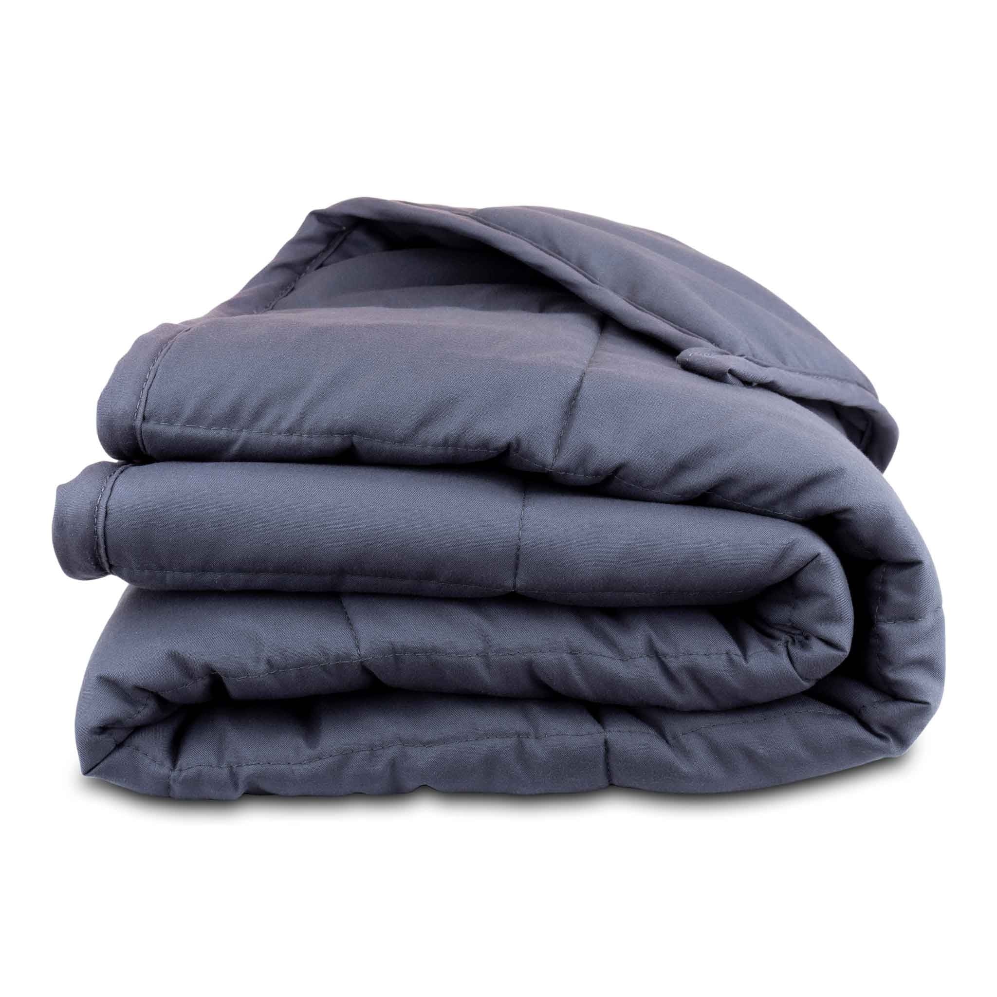Manta pesada GRAVITY Weighted Blanket Original 12kg [150x220]