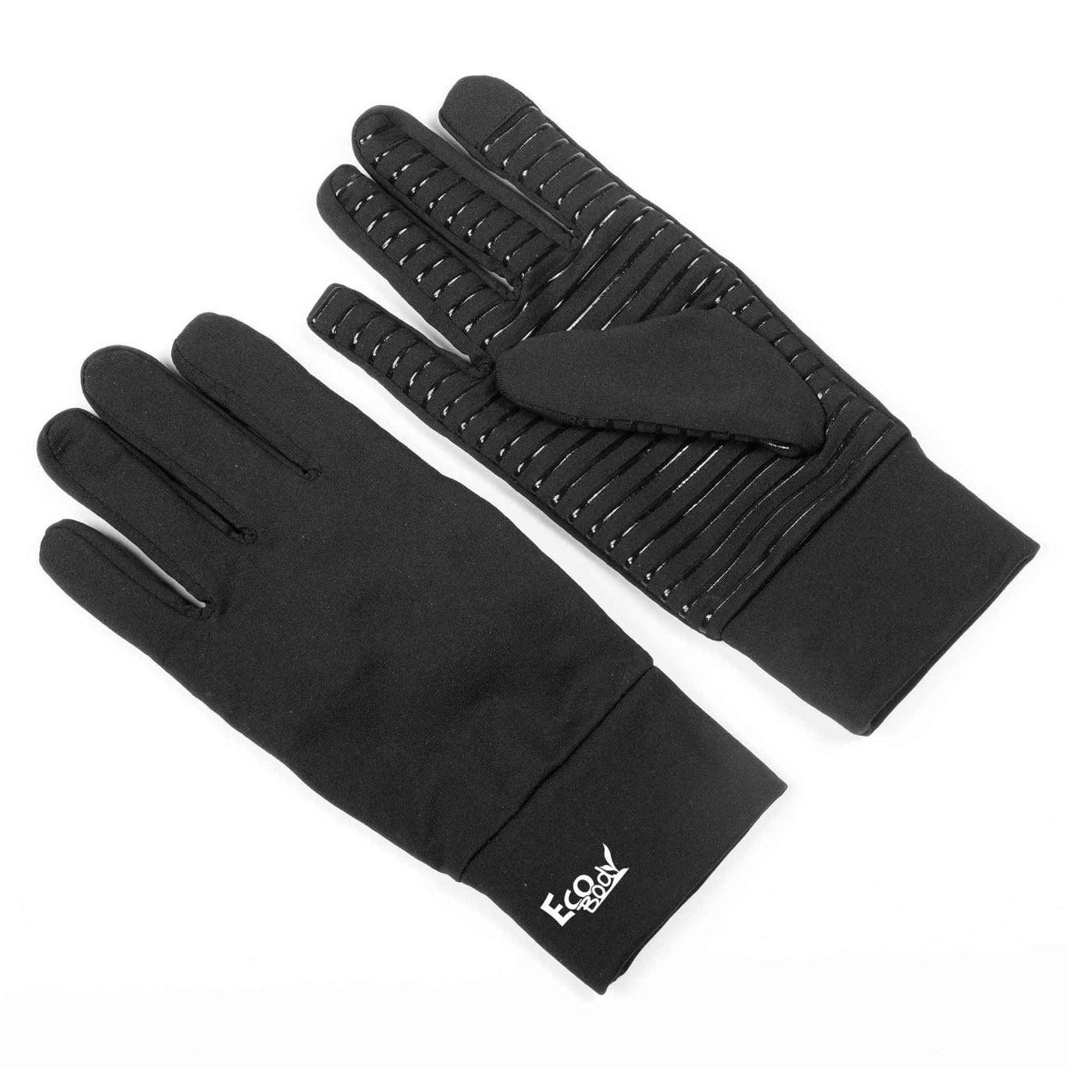 
              Eco Body Sports Gloves