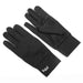 Eco Body Sports Gloves
