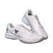 Core Tennis- and Padel shoes Netpro
