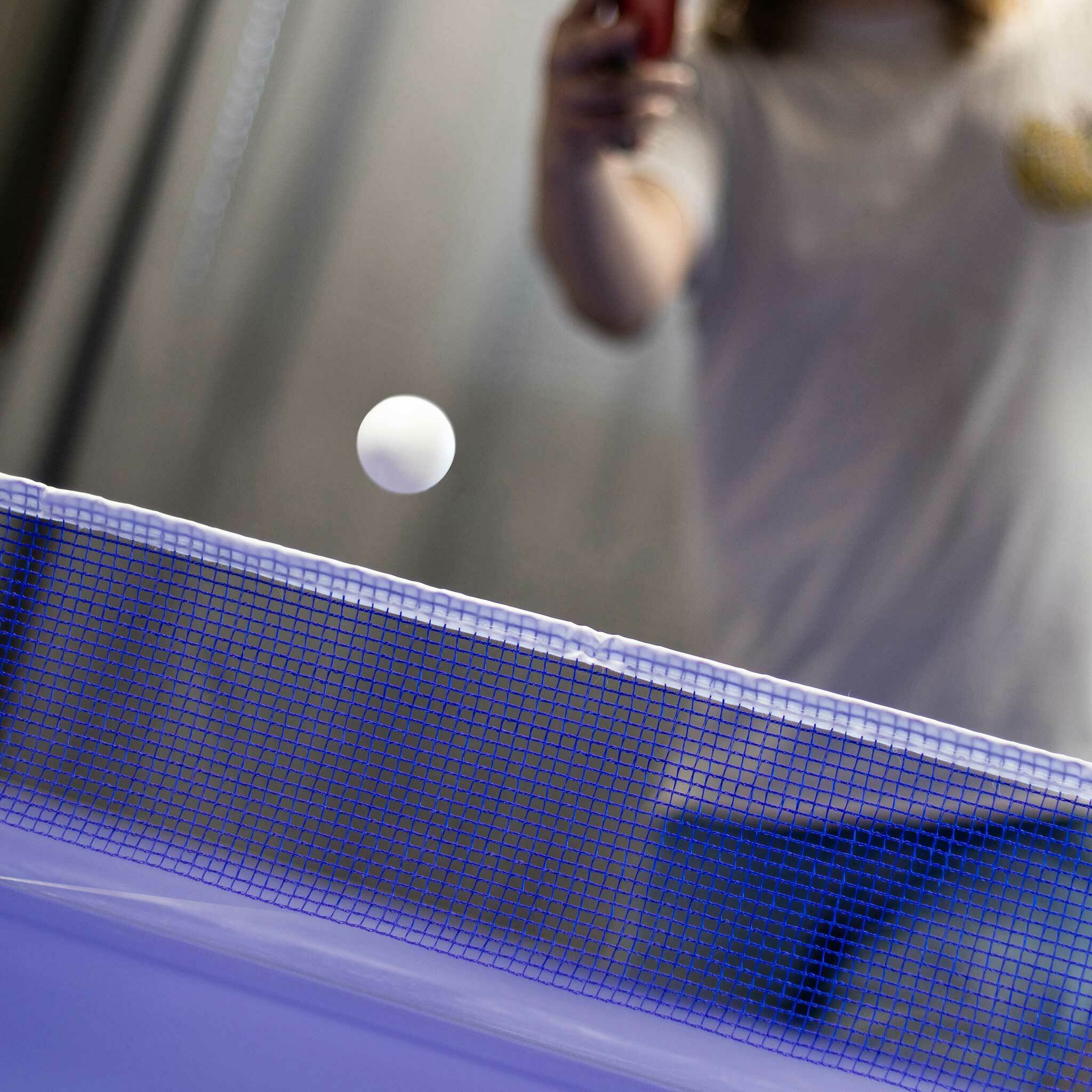 Raquetas Ping Pong Gimbel - Tienda Deportiva %