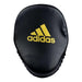 Adidas Speed Coach Boxing Pads