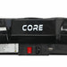 Plaque Vibrante Core 2000