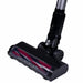 Lykke Cordless vacuum cleaner Pro 1000 V2