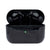 Kuurapods PRO V2 Black - Ecouteurs sans fil avec annulation active du bruit