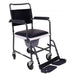 Arvo Shower Wheelchair Standard