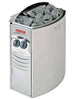 Harvia calefactor eléctrico para sauna Vega BC60, 6kW, 5-8m³, control fijo