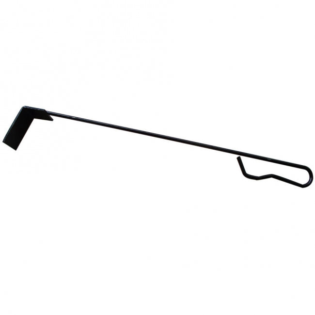 
              Kobe Kamado Barbeque Grande 21&quot; Special Edition