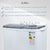 Lykke Mini-Waschmaschine Pro 2000