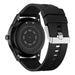 Kuura Smartwatch Sport S7