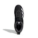 Adidas Chaussures d'haltérophilie Powerlift 4