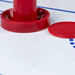 Airhockey, 91,4 x 50 x 66 cm