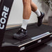 Core Treadmill 4500