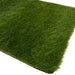 Fornorth Artificial grass Natural 34mm, 1x10m roll
