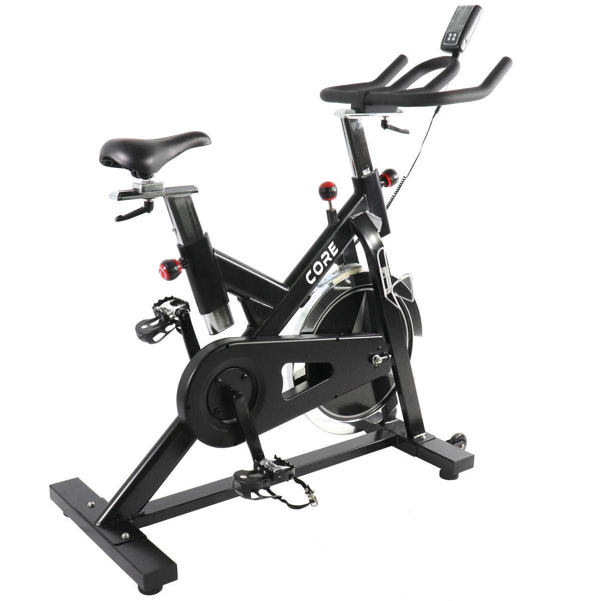 Core Spinning Bike 2200 - 599,00 EUR