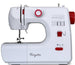 Birgitta Sewing Machine, Premium