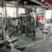 Core Station de Musculation 100kg