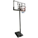 Core Basketball Hoop 1,5-3,05m
