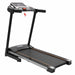 Core Treadmill V2