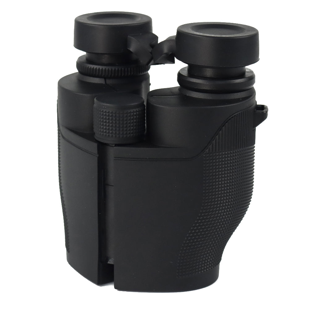 
              Trekker Verrekijker K2500