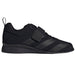 Adidas Chaussures d'haltérophilie AdiPower II