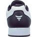 Core Weightlifting Shoes, white